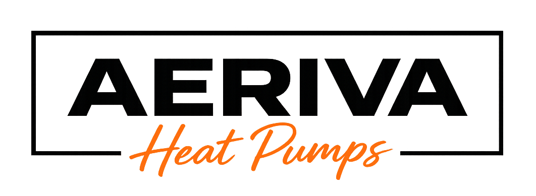 Aeriva Heat Pumps